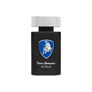 Perfume Hombre Acqua Lamborghini / 125 Ml / Eau De Toilette