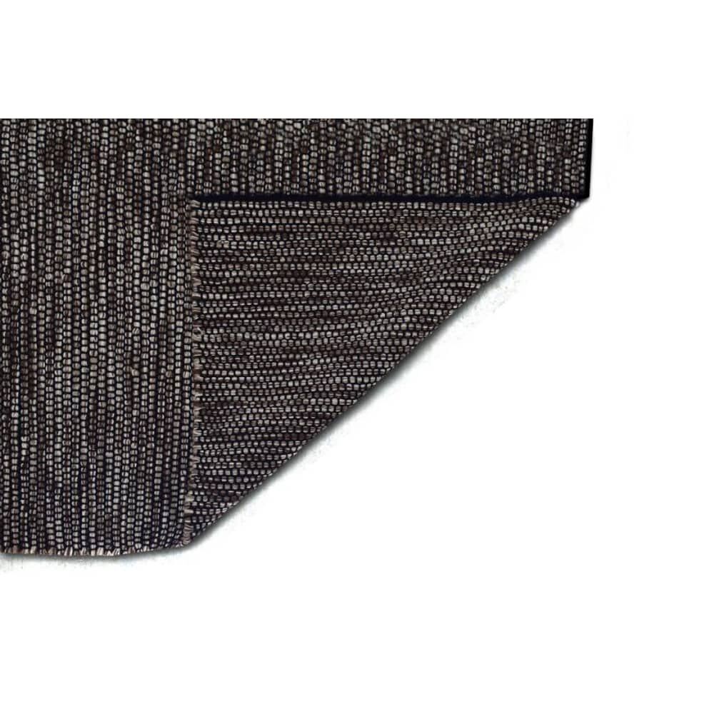 Alfombra Mushroom Extra Grande Caf&eacute; image number 1.0