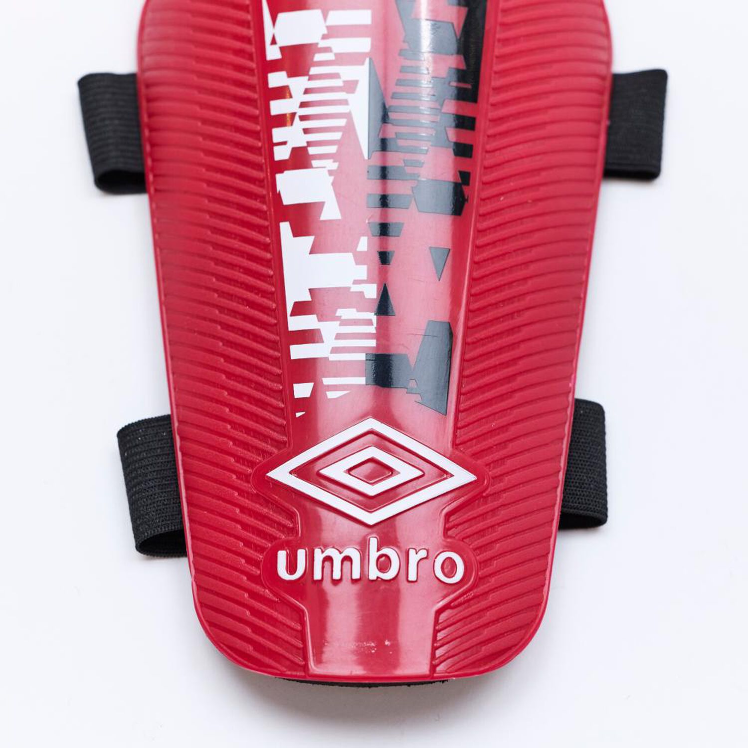Canilleras Unisex Umbro Formation image number 2.0