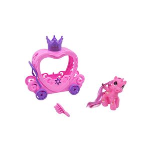 Accesorio Muñeca Kids N Play 162616
