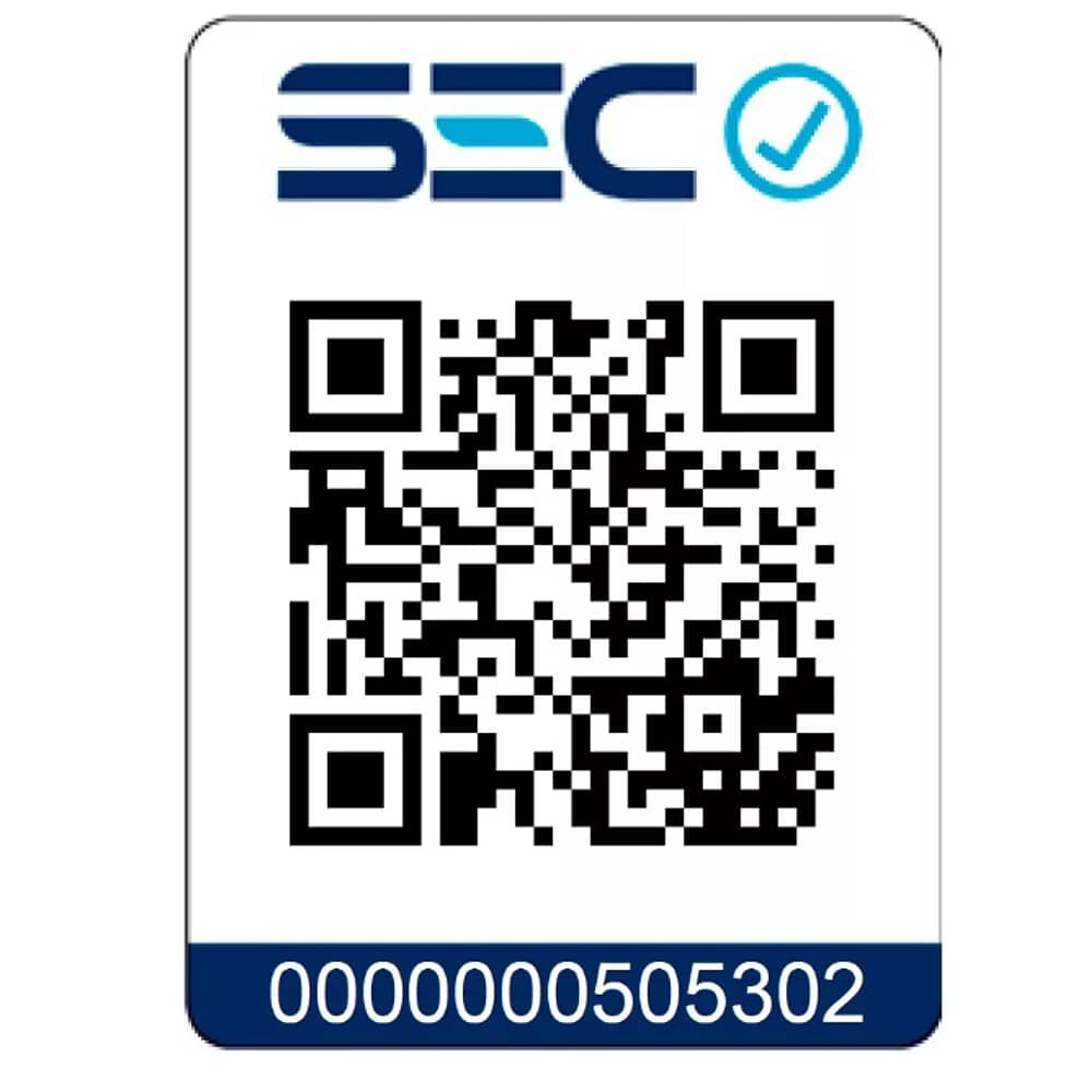 Freidora De Aire Nappo 1500w 5,7l Con Luz Y Visor Negra image number 3.0