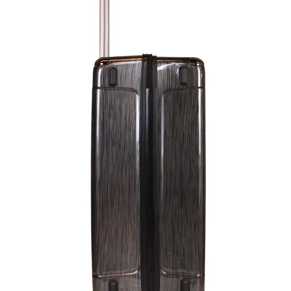 Maleta Soul Negra L Grande 23 Kg F image number 7.0