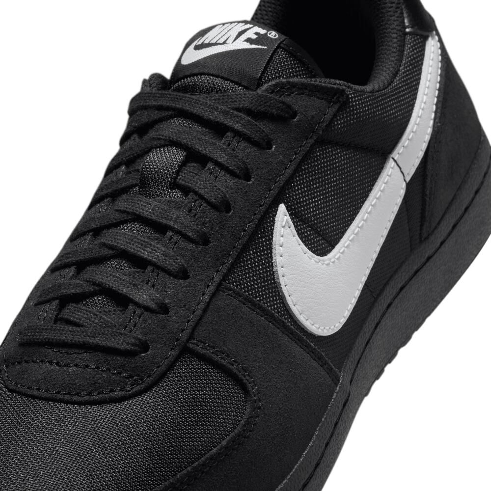 Zapatilla Urbana Hombre Nike Nike Field General '82 image number 9.0
