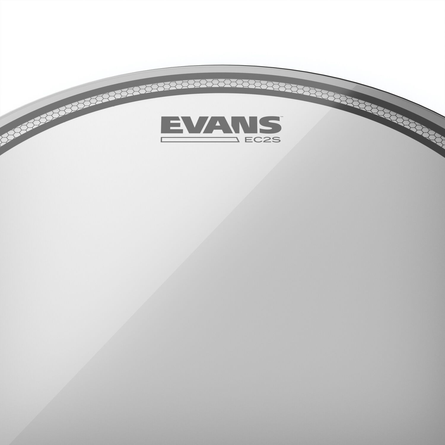 Parche 12&uml; Ec2 Clr Sst Evans image number 1.0