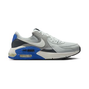Zapatilla Urbana Hombre Nike Air Max Excee Azul