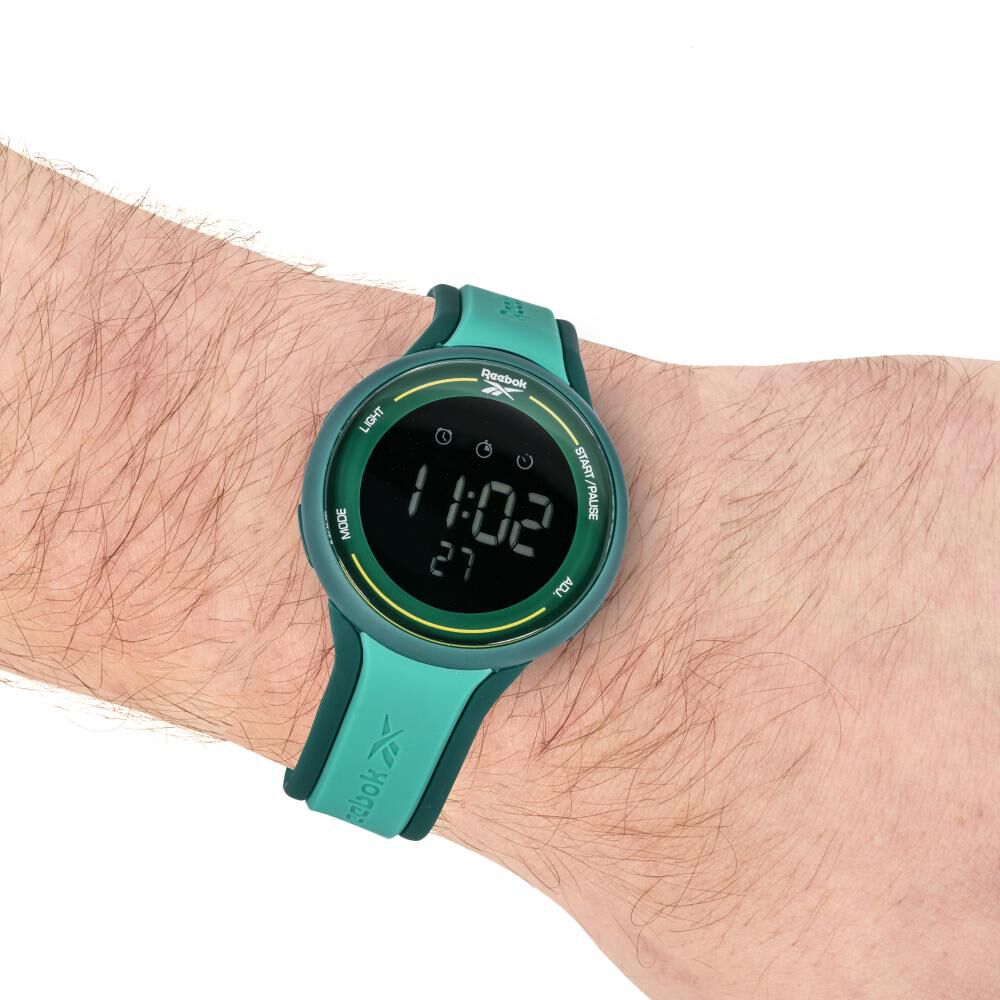 Reloj Reebok Hombre Rv-elg-g9-pgim-by Elements Gt image number 4.0