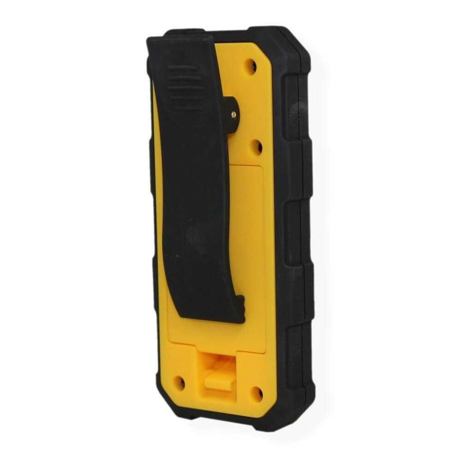 Foco Led De Bolsillo Ct5120 Lumenes 220 image number 2.0