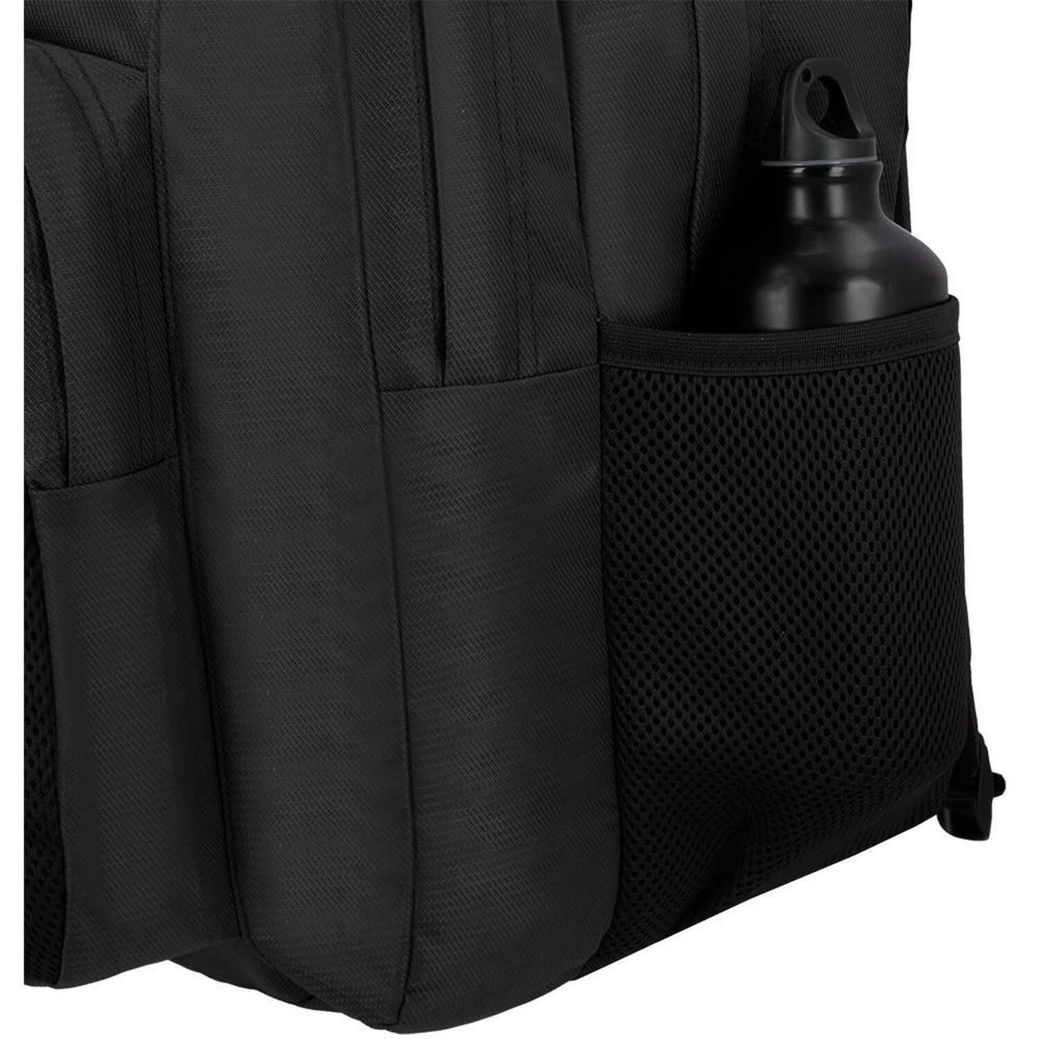Mochila Notebook Xtrem Kong 5xt 15" image number 6.0