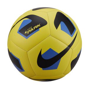 Balón De Fútbol Nike Park/ Talla 5