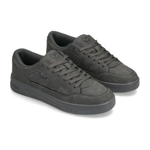 Zapatilla Urbana Hombre Peroe Grey