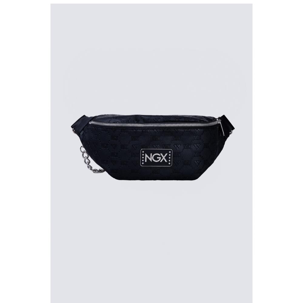Banano Blackbling Ngx image number 0.0
