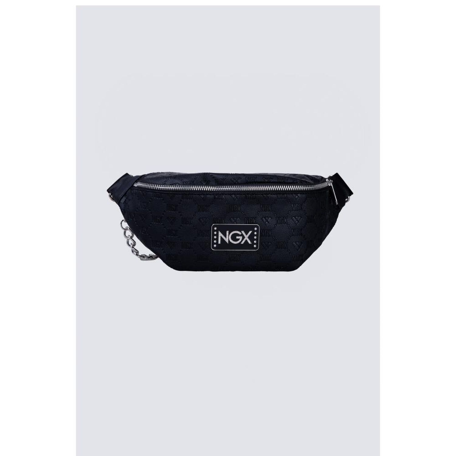 Banano Blackbling Ngx image number 0.0