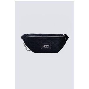 Banano Blackbling Ngx