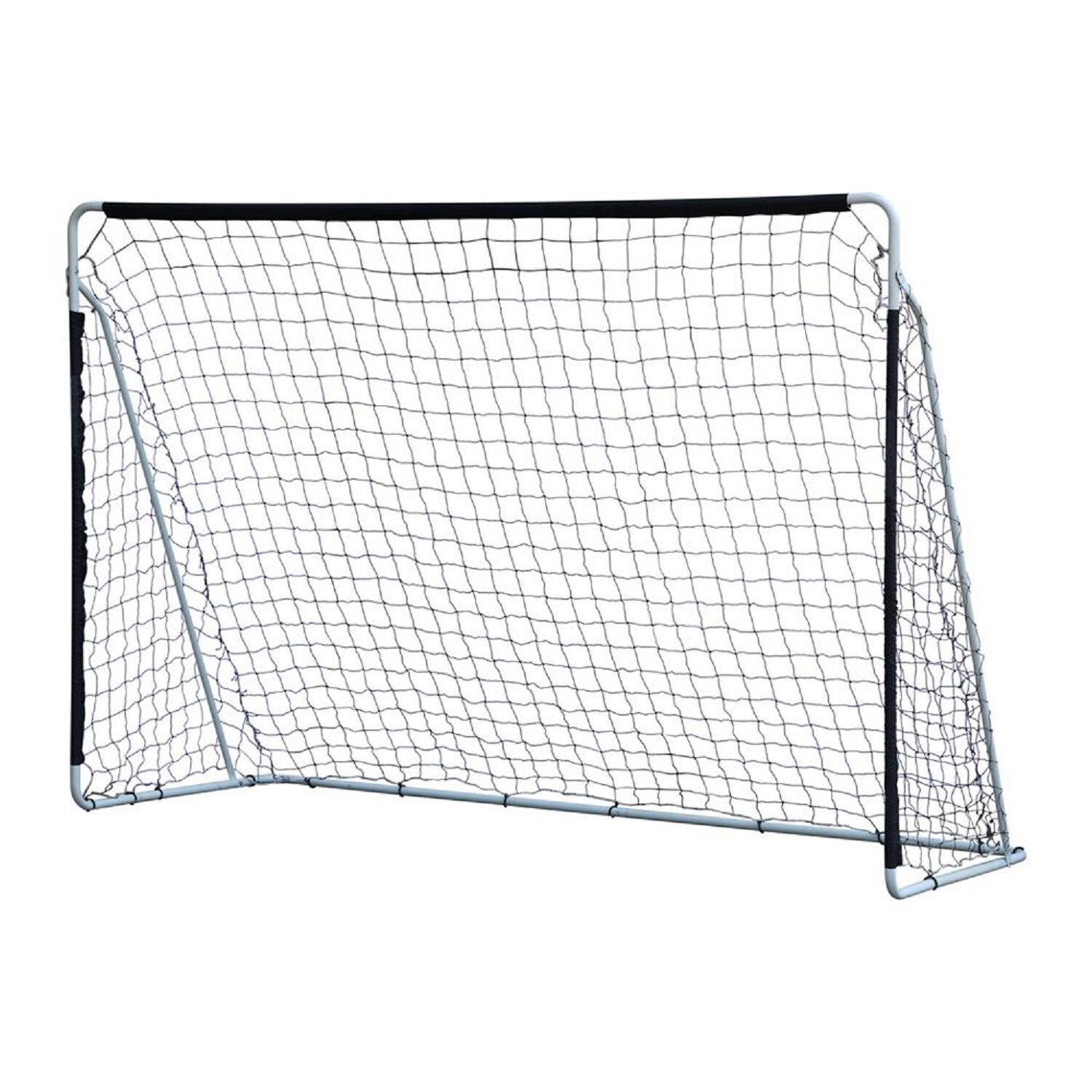Arco De Futbol 300200 Cm image number 0.0
