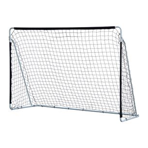 Arco De Futbol 300200 Cm