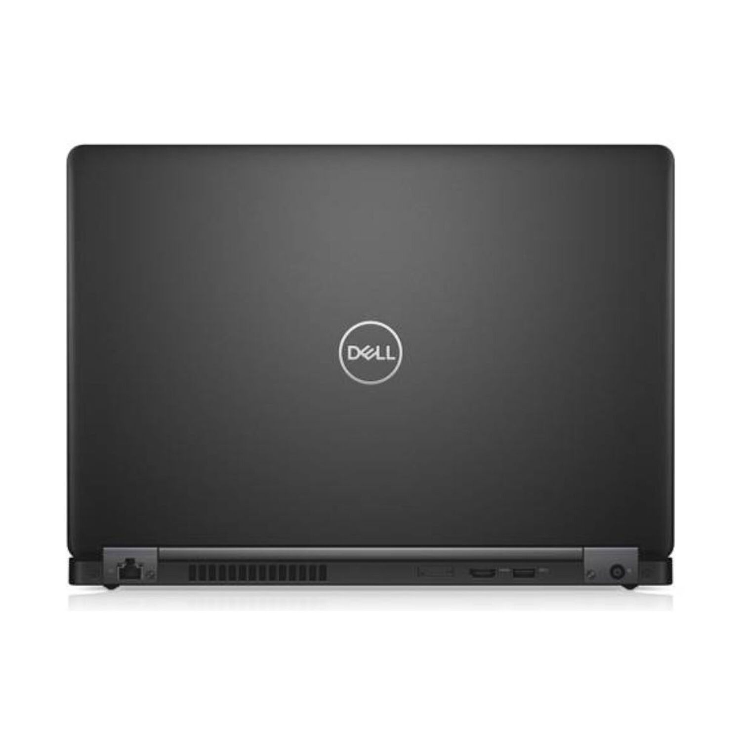 Notebook Dell Latitude 5490 14" | Intel Core I5 8 Gen | 16gb Ram | 256gb Ssd | W11 | Reacondicionado Grado A image number 2.0