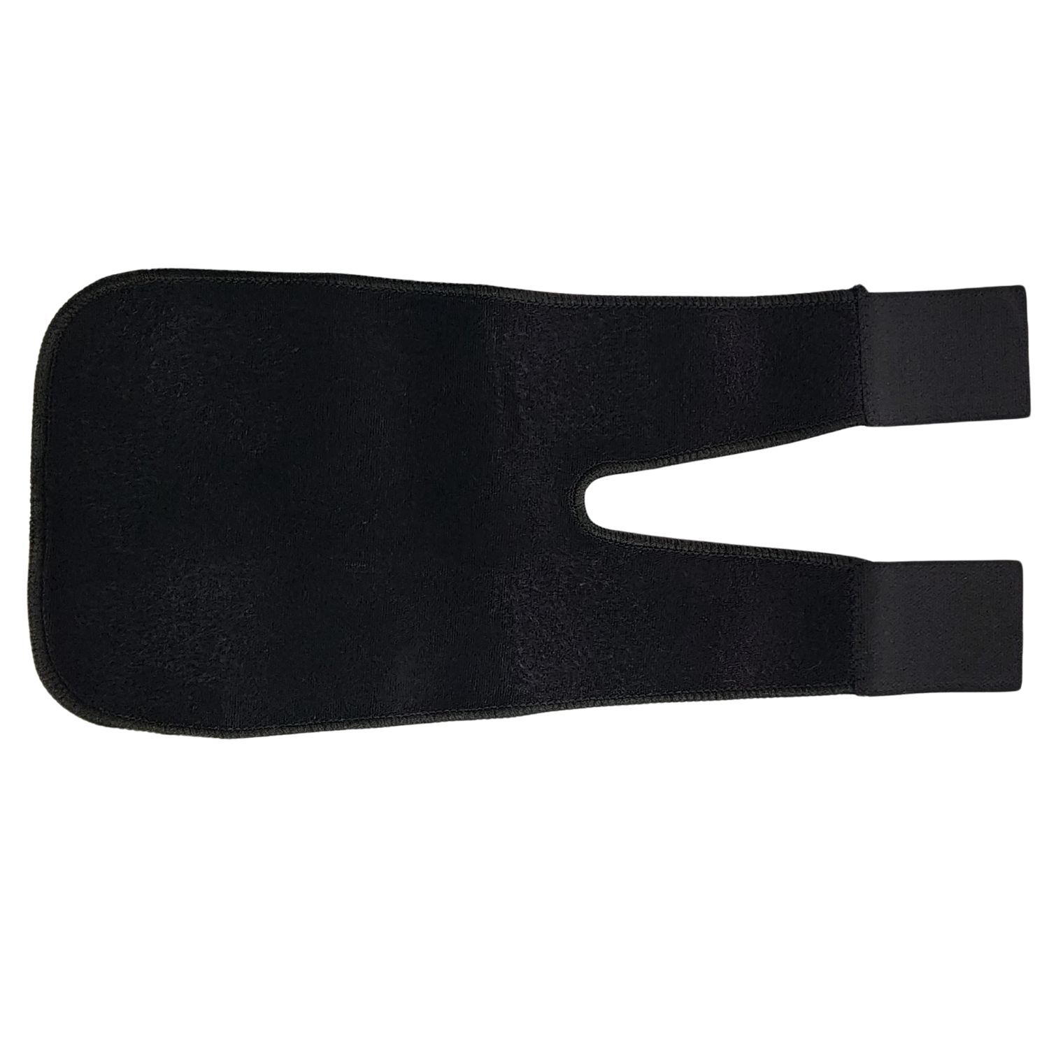 Codera Compresiva Ajustable Ergonomica Transpirable Suave image number 2.0