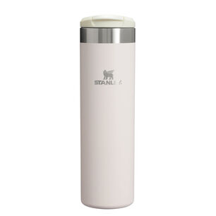 Botella T&eacute;rmica Stanley Aerolight Rosa Palo | 591 Ml