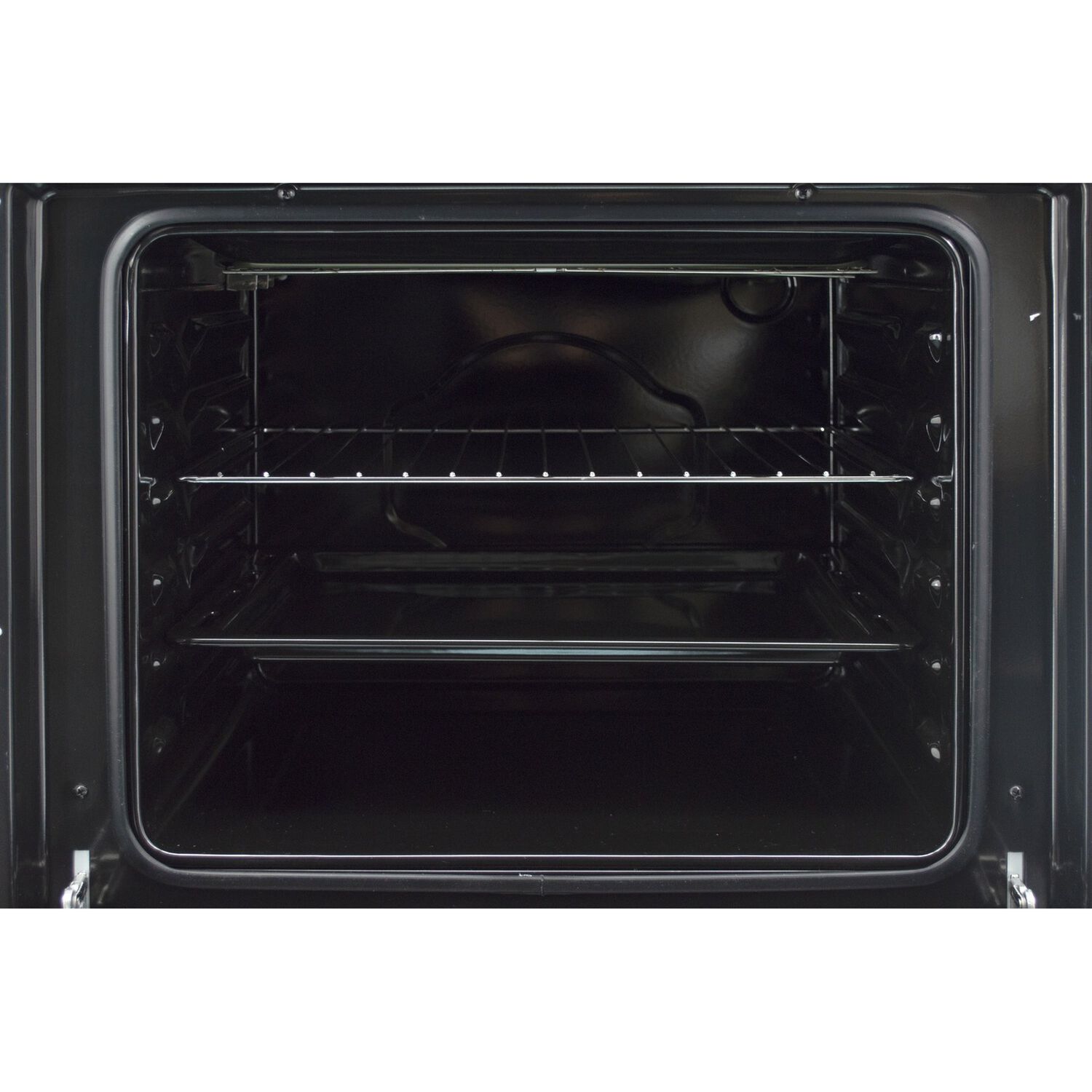 Horno El&eacute;ctrico Empotrable Albin Trotter Kurz image number 3.0