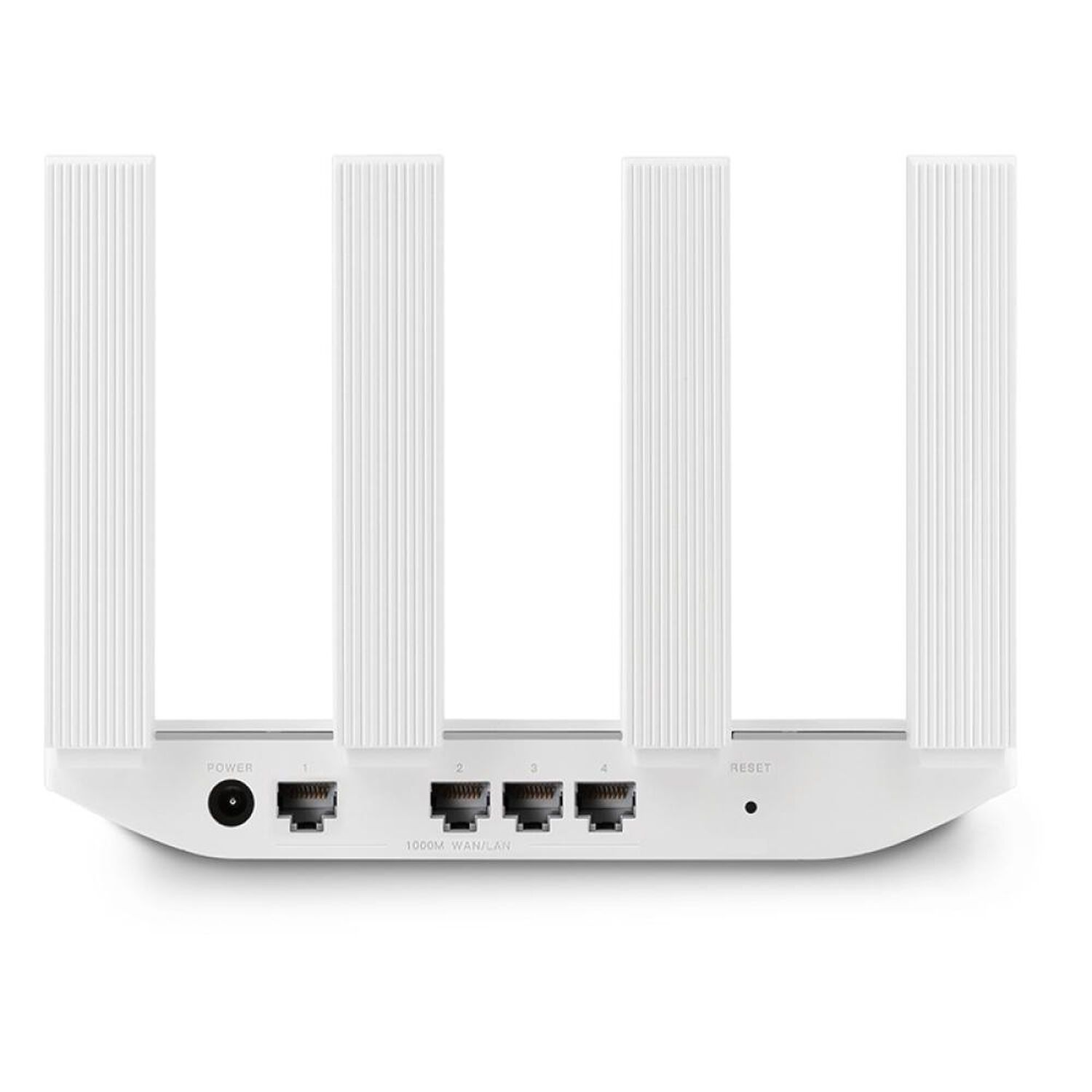 Router Huawei WS5200-31 image number 7.0
