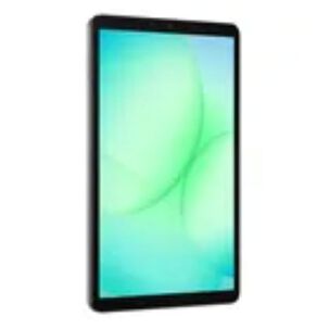 Tablet Galaxy A11 Gris 64 Gb 4 Gb Color Gris Samsung