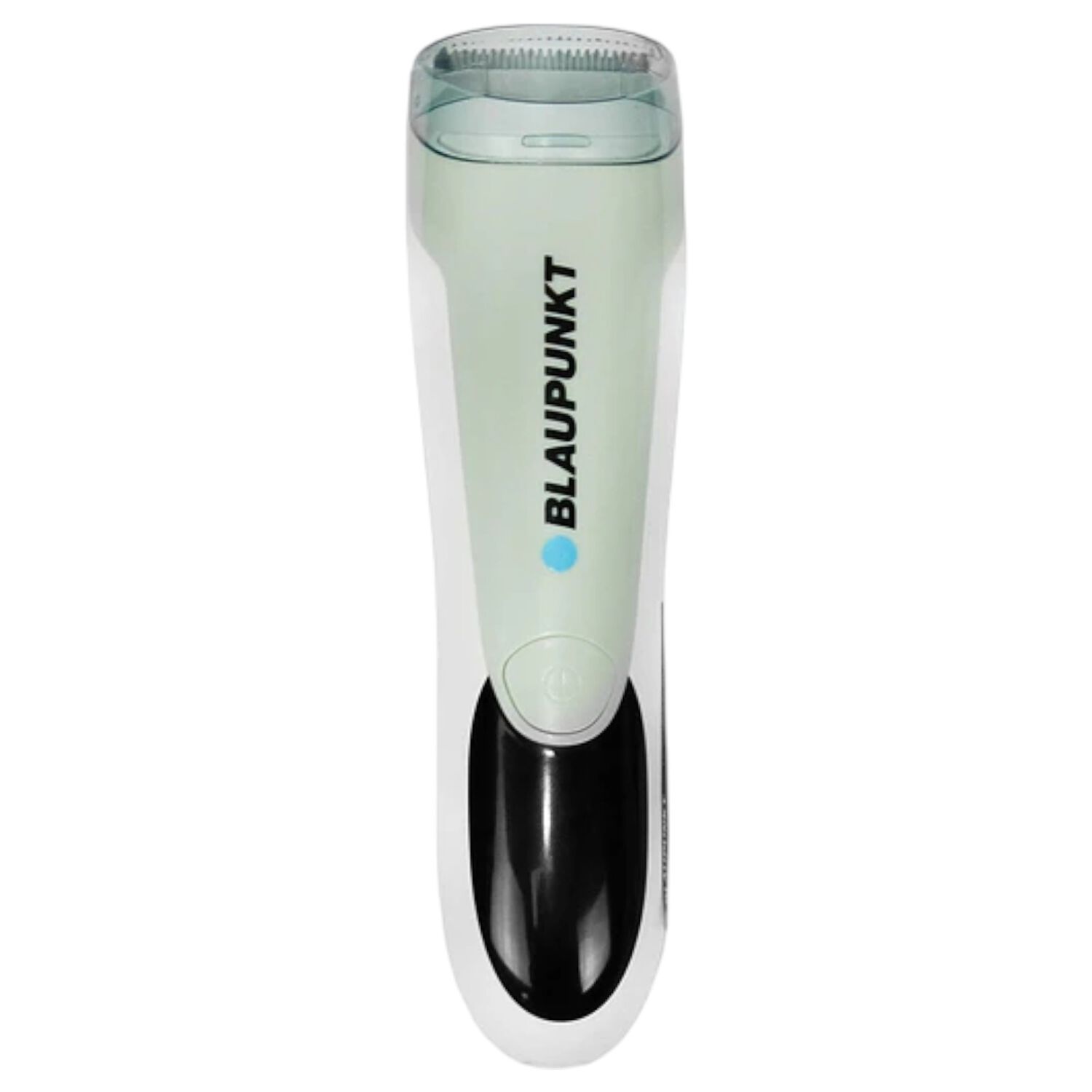 Cortadora De Pelo Para Bebes Baby Soft Blaupunkt Kids Usb image number 2.0