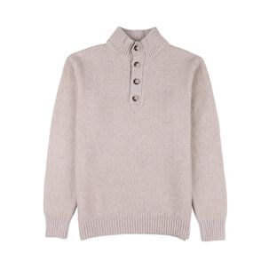 Sweater Hombre Herald