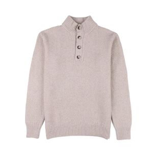Sweater Hombre Herald