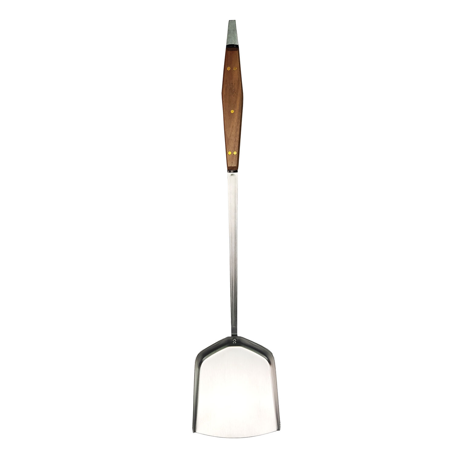 Pala Carbonera Pro Xl image number 0.0