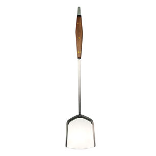 Pala Carbonera Pro Xl