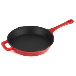 Sart&eacute;n Magefesa 24 Ferro / 24 Cm