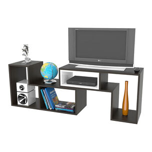 Rack Tuhome Beijing