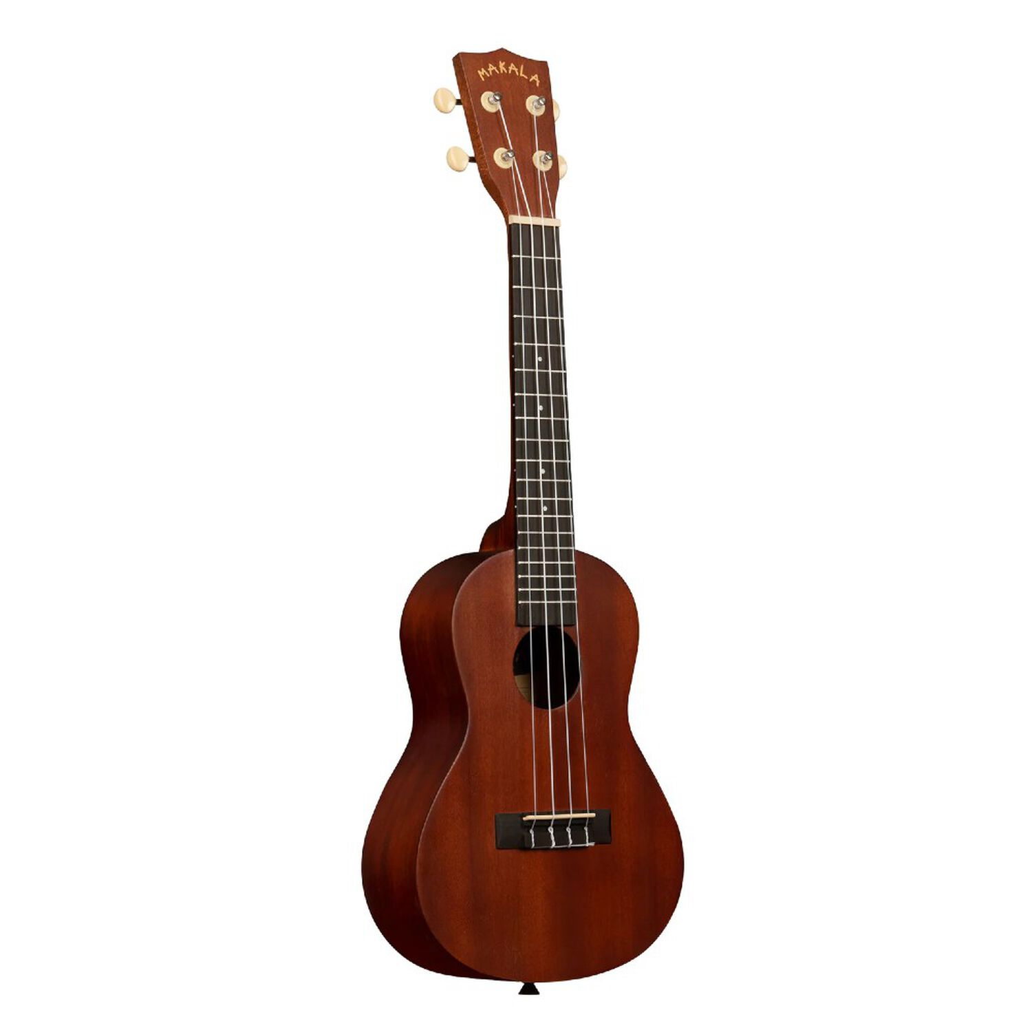 Ukelele Makala Concierto Mk-c image number 2.0