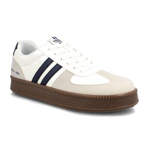 Zapatilla Hombre North Star Kyer Blanco