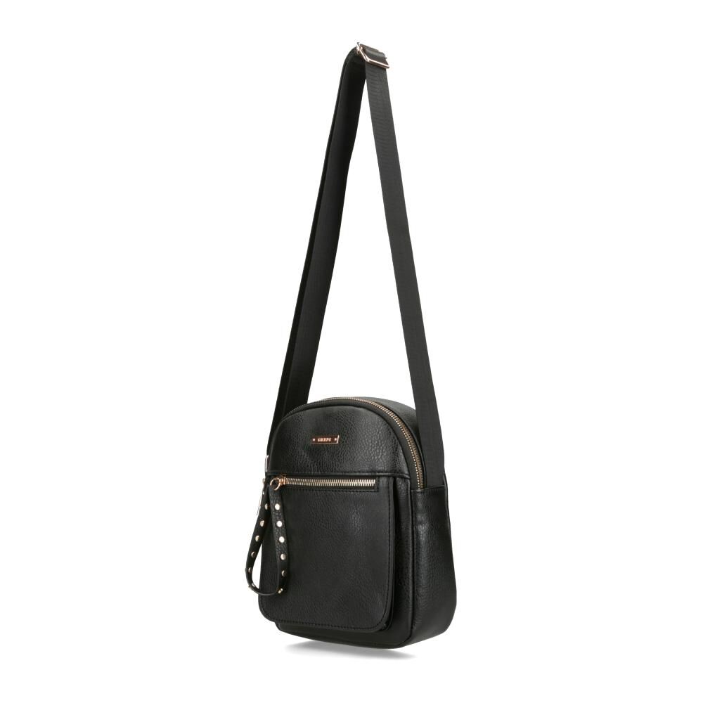 Cartera Mujer Geeps image number 2.0