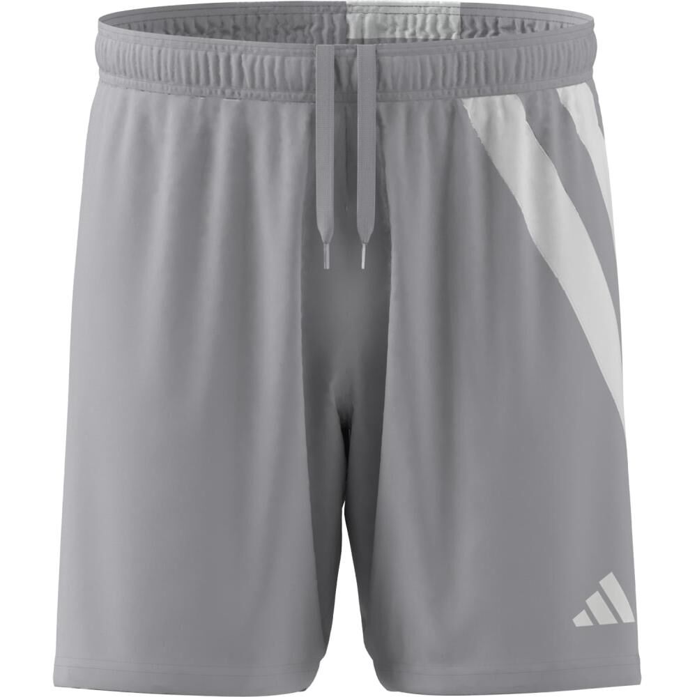 Short Deportivo Hombre Fortore 23 Adidas image number 0.0