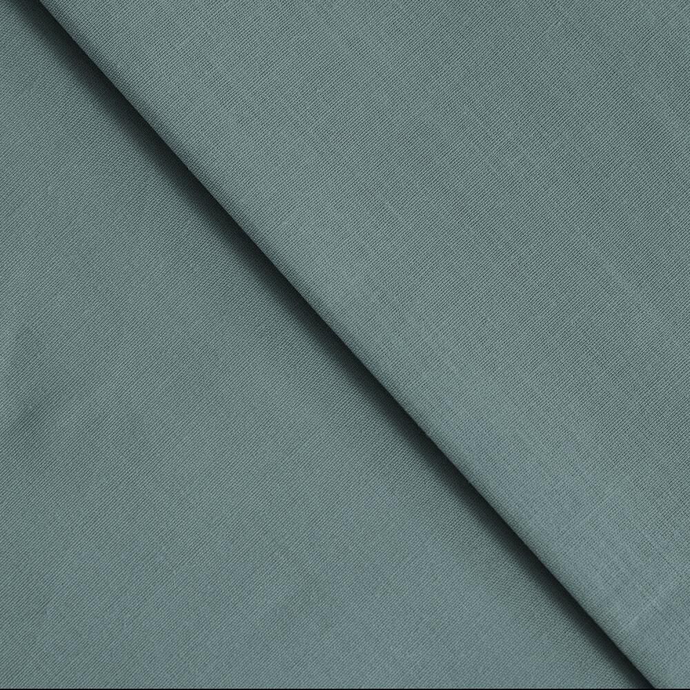 Juego De Sábanas Cannon Liso / King / 180 Hilos image number 2.0