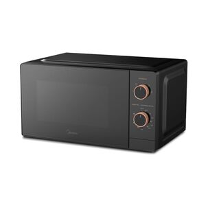 Microondas Midea MMP-20M711 / 20 Litros / 600W