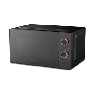 Microondas Midea MMP-20M711 / 20 Litros / 600W
