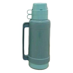 Termo L&iacute;quido Mondial 1 Oceano 1l Thermos