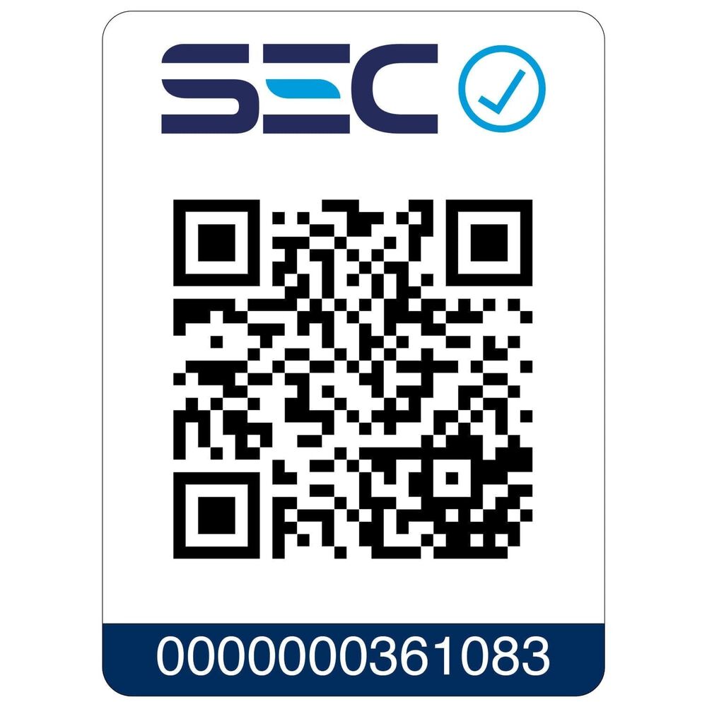 Lavadora Autom&aacute;tica 18kg Carga Superior Premium Care 18 Onix image number 16.0