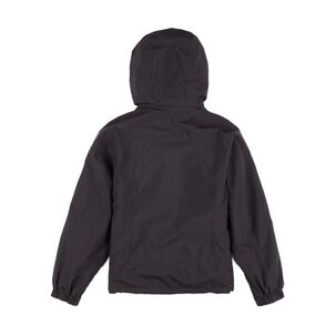 Chaqueta Deportiva Mujer Wetland