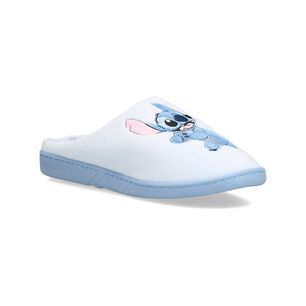 Pantuflas Mujer Disney