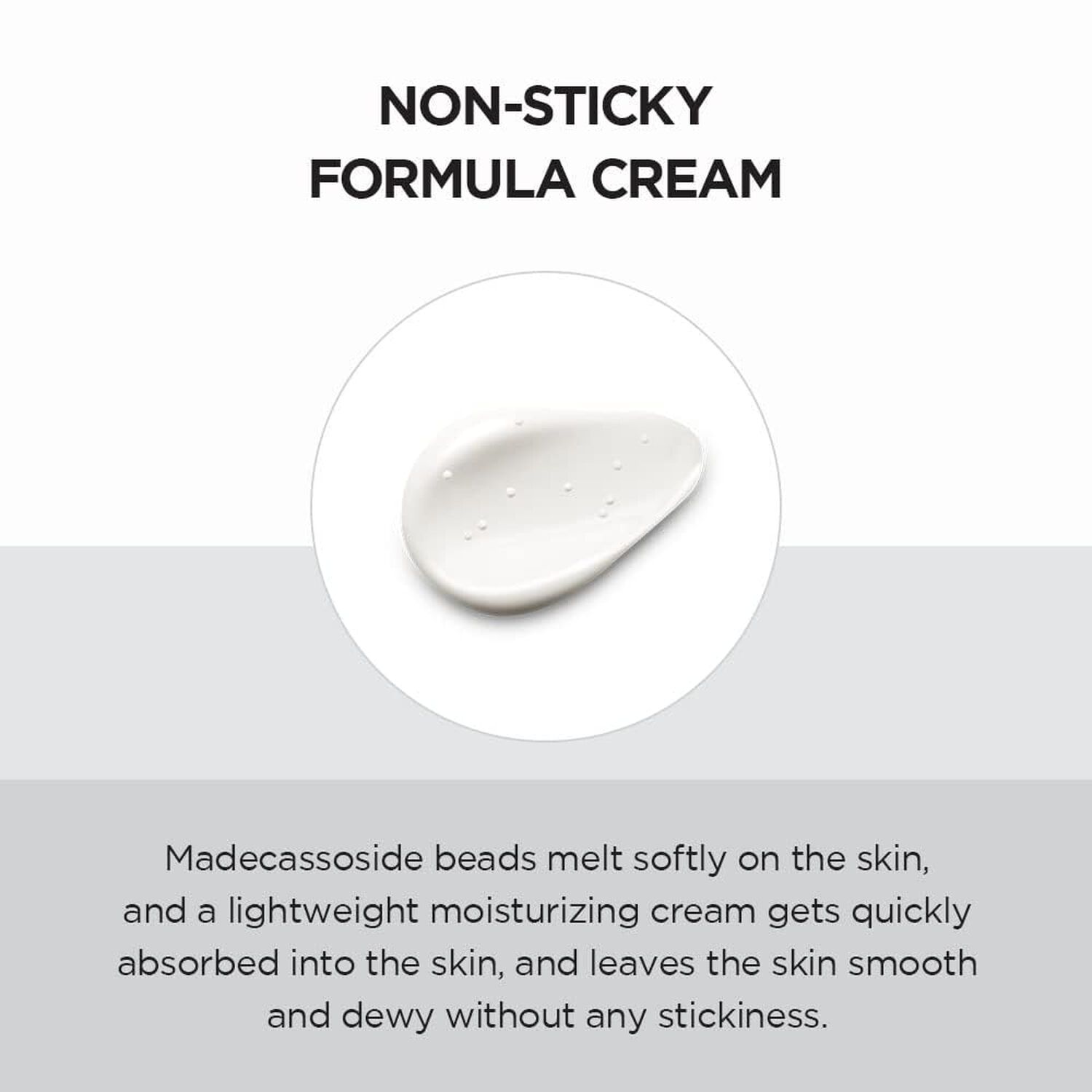 Madagascar Centella Tone Brightening Capsule Cream (skin1004) -75ml Crema Aclarante Con Niacinamida Y &Aacute;cido Tranex&aacute;mico image number 1.0