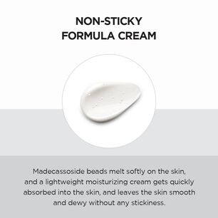 Madagascar Centella Tone Brightening Capsule Cream (skin1004) -75ml Crema Aclarante Con Niacinamida Y &Aacute;cido Tranex&aacute;mico