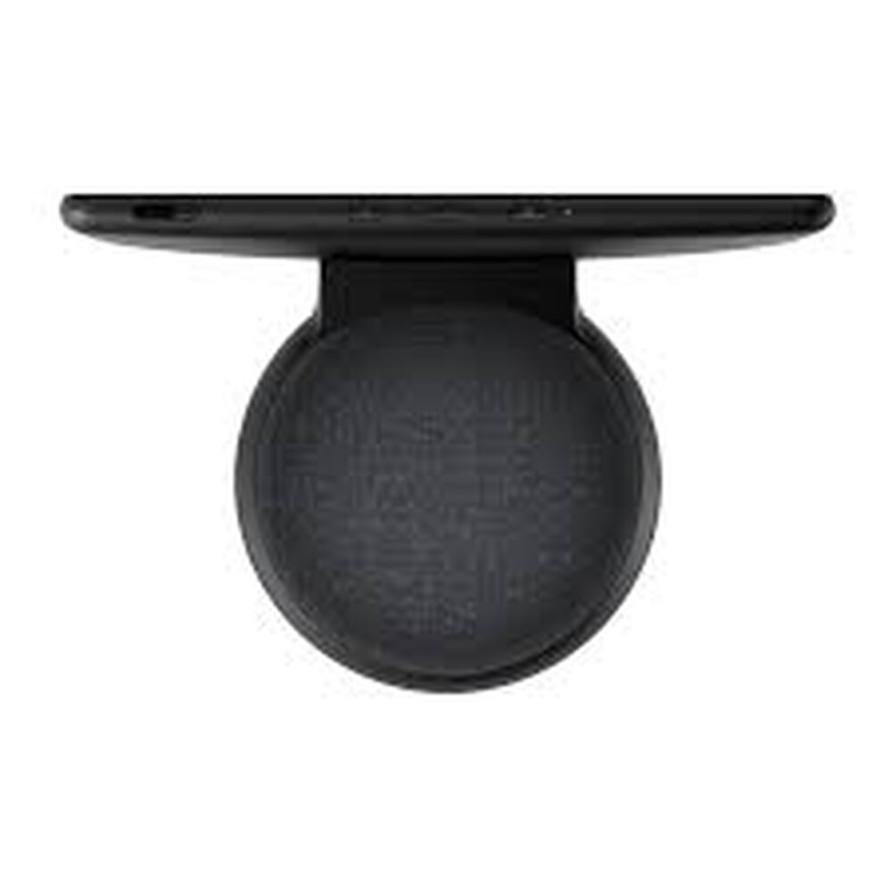 Amazon Echo Show 10 Negro image number 3.0