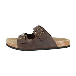 Hawaiana De Cuero Namak Caf&eacute; London Adixt