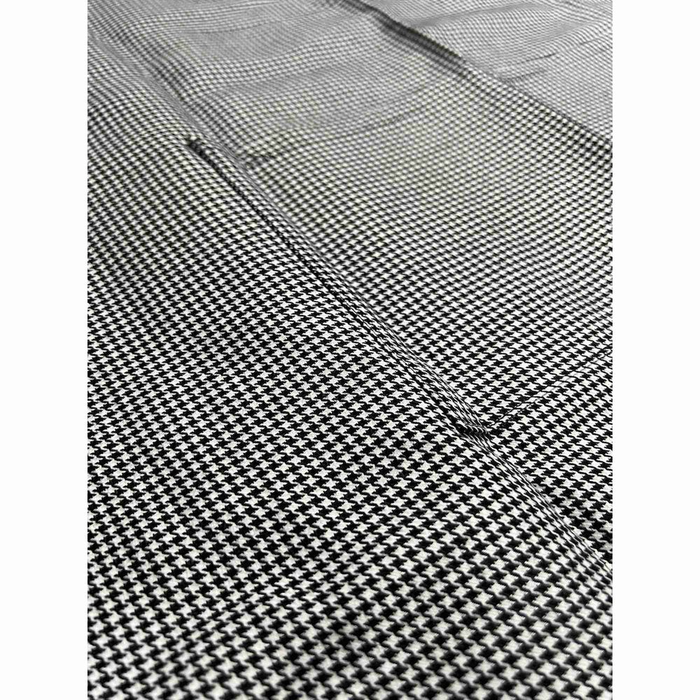 Pechera Cocina | Gastronom&iacute;a Con Bolsillo Doble Delantero image number 25.0