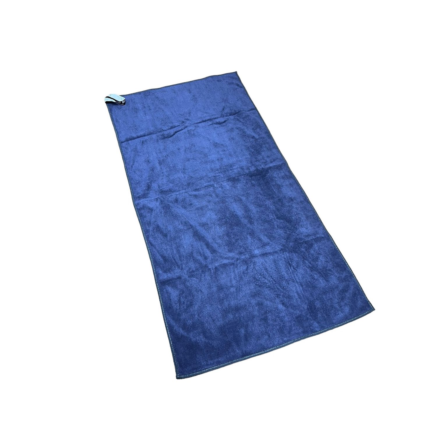 Pack 2 Toalla Microfibra Deporte Secado Rapido Gym image number 2.0