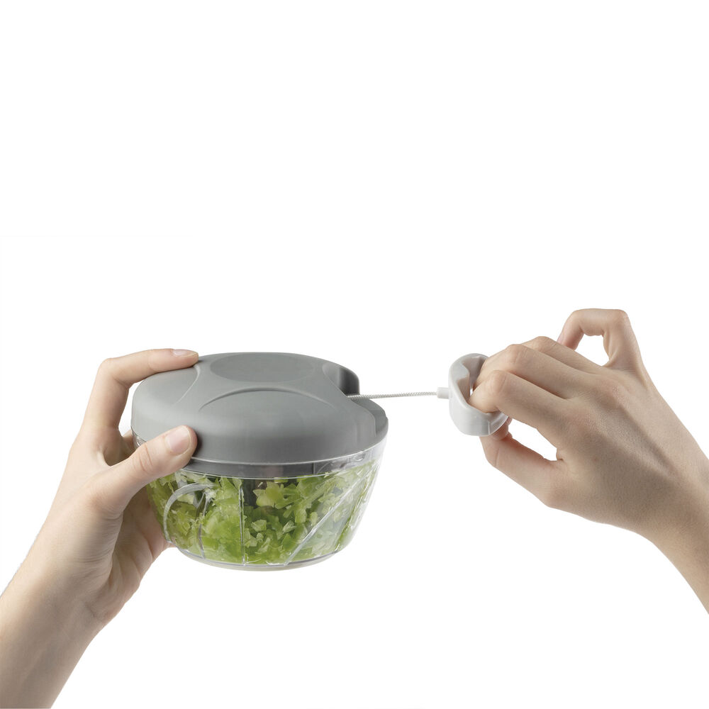 Mini Picadora Jata image number 3.0